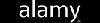 alamy.png