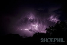 Lightning