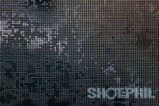 Screen